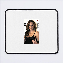 Krista Allen starred in the film The Final Destination Krista Allen Mouse Pads