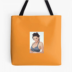 Krista Allen is known for her role in Baywatch Hawaii Krista Allen Bags