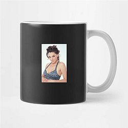 Krista Allen is known for her role in Baywatch Hawaii Krista Allen Mugs