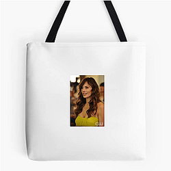 Krista Allen also works as a stand-up comedian Krista Allen Bags