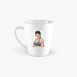 Krista Allen is known for her role in Baywatch Hawaii Krista Allen Mugs