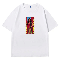 Krista Allen's career spans several decades Krista Allen T-Shirts