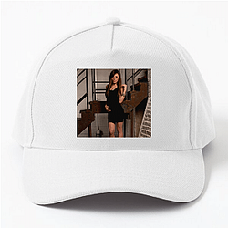 Krista Allen is from Ventura California Krista Allen Hats & Caps