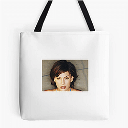 Krista Allen also appeared in the film Anger Management Krista Allen Bags