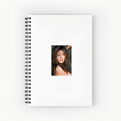 Krista Allen is an American actress Krista Allen Notebook