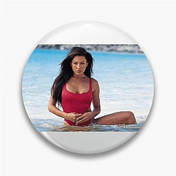 Krista Allen is famous for her guest TV roles Krista Allen Pins