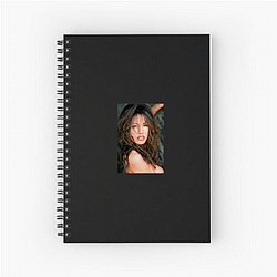 Krista Allen is an American actress Krista Allen Notebook