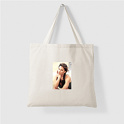 Krista Allen played the character Billie Reed on Days of Our Lives Krista Allen Bags