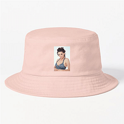 Krista Allen is known for her role in Baywatch Hawaii Krista Allen Hats & Caps