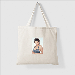 Krista Allen is known for her role in Baywatch Hawaii Krista Allen Bags