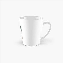 Kublai Khan TX Tall Mug