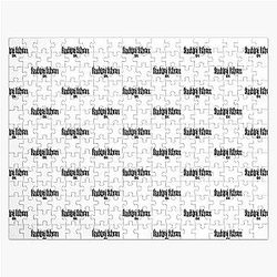 Kublai Khan TX Jigsaw Puzzle