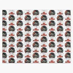 Kublai Khan TX Jigsaw Puzzle