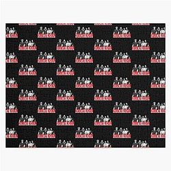 Kublai Khan TX Jigsaw Puzzle
