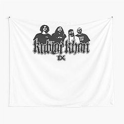 kublai khan tx Tapestry