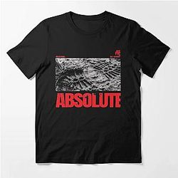 Kublai Khan TX ABSOLUTE Essential T-Shirt Essential T-Shirt