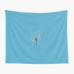 Kubo Tapestry