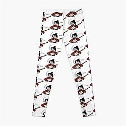Kubo Leggings