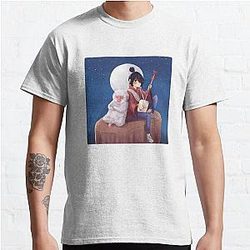 Kubo Classic T-Shirt