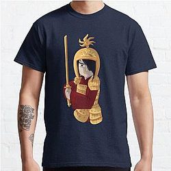 kubo  Classic T-Shirt