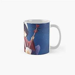 Kubo Classic Mug