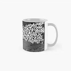 Kubo and the Two Strings: Manga Classic Mug