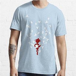Kubo Essential T-Shirt