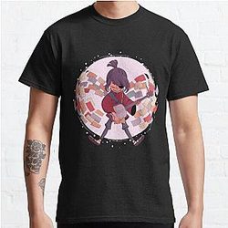 Kubo Classic T-Shirt