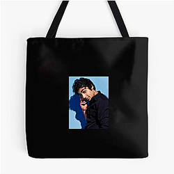 Kunal Nayyar No Limits Just Humor Kunal Nayyar Bags