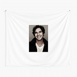 Kunal Nayyar Unforgettable Roles Kunal Nayyar Tapestries