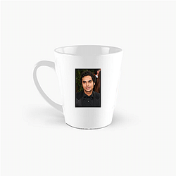 Kunal Nayyar The Best Actor Kunal Nayyar Mugs