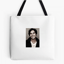 Kunal Nayyar Unforgettable Roles Kunal Nayyar Bags
