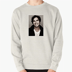 Kunal Nayyar Unforgettable Roles Kunal Nayyar Sweatshirts