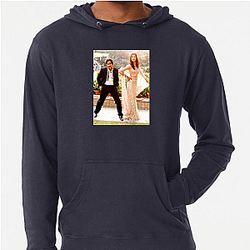 Kunal Nayyar The King of Sitcoms Kunal Nayyar Hoodies