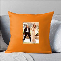Kunal Nayyar The King of Sitcoms Kunal Nayyar Pillows Cover