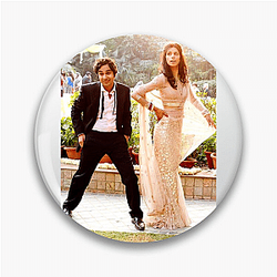 Kunal Nayyar The King of Sitcoms Kunal Nayyar Pins