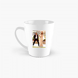 Kunal Nayyar The King of Sitcoms Kunal Nayyar Mugs