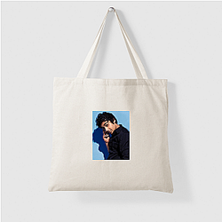 Kunal Nayyar No Limits Just Humor Kunal Nayyar Bags