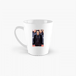 Kunal Nayyar Beyond The Screen Kunal Nayyar Mugs