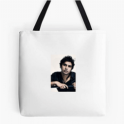 Kunal Nayyar A True Masterpiece Kunal Nayyar Bags