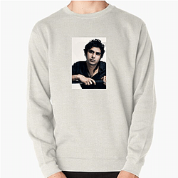 Kunal Nayyar A True Masterpiece Kunal Nayyar Sweatshirts