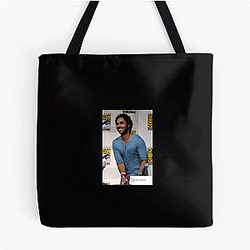 Kunal Nayyar My Favorite Star Kunal Nayyar Bags