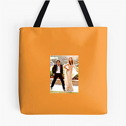 Kunal Nayyar The King of Sitcoms Kunal Nayyar Bags