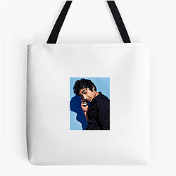 Kunal Nayyar No Limits Just Humor Kunal Nayyar Bags