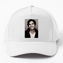 Kunal Nayyar Unforgettable Roles Kunal Nayyar Hats & Caps