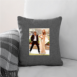 Kunal Nayyar The King of Sitcoms Kunal Nayyar Pillows Cover