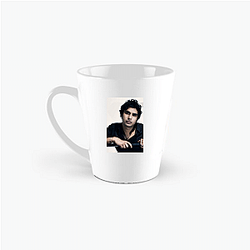 Kunal Nayyar A True Masterpiece Kunal Nayyar Mugs