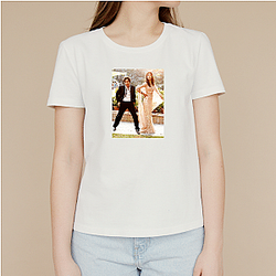 Kunal Nayyar The King of Sitcoms Kunal Nayyar T-Shirts