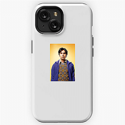 Kunal Nayyar The World Is A Stage Kunal Nayyar Samsung Cases