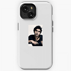 Kunal Nayyar A True Masterpiece Kunal Nayyar Samsung Cases